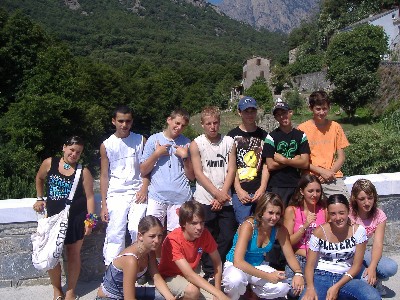 Cliquez pour agrandir